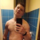   ,   , 27 ,   , 