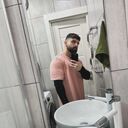  ,   Maks, 31 ,   ,   , c , 