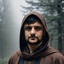 ���������� ������, ���� ������� �����, 39 ���, ������������ ��� ������, ����� � ���������