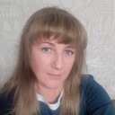 ���������� ������, ���� ������� �����, 43 ����, ������������ ��� ������, ����� � ���������