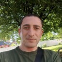  ,   , 28 ,   ,   , c , 