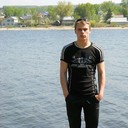 ���������� ���������, ���� ������� ������, 34 ����, ������������ ��� ������, ����� � ���������, c�������� ���������