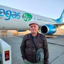 ���������� ������, ���� ������� �������, 50 ���, ������������ ��� ������, ���������