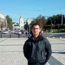 ���������� ��������������, ���� ������� Andrei, 43 ����, ������������ ��� ������, ����� � ���������, c�������� ���������