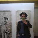 ���������� �������, ���� ������� ����, 33 ����, ������������ ��� ������, ����� � ���������, c�������� ���������