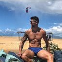 ���������� ������, ���� ������� Sexy, 29 ���, ������������ ��� ������, ����� � ���������