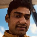  Dikmen,   Lucky, 29 ,   ,   