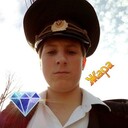 ���������� �����, ���� ����� ����, 24 ����, ������������ ��� ������, ����� � ���������