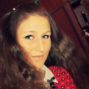 ���������� �����������, ���� ������� ���������, 34 ����, ������������ ��� ������, ����� � ���������, c�������� ���������