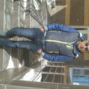 ���������� �������, ���� ������� Saidahmad, 35 ���, ������������ ��� ������, ����� � ���������, c�������� ���������