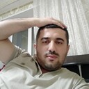 ���������� ����, ���� ������� �����, 34 ����, ������������ ��� ������, ����� � ���������