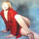 ���������� ������-��-����, ���� ������� ����, 59 ���, ������������ ��� ������, ����� � ���������, c�������� ���������