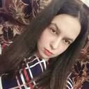 ���������� ��������, ���� ������� ���������, 25 ���, ������������ 