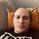 ���������� ��������, ���� ������� �������, 38 ���, ������������ ��� ������, ����� � ���������, c�������� ���������, ���������