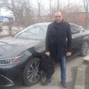  --,   , 46 ,   ,   , 