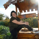 ���������� ������, ���� ������� �����, 51 ���, ������������ ��� ������, ����� � ���������, c�������� ���������