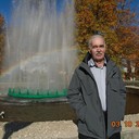  ,   , 67 ,  