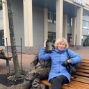  ,   , 71 ,     
