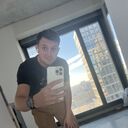  ,   , 36 ,   ,   , c 