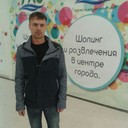 ���������� ������-��-����, ���� ������� Denis, 43 ����, ������������ ��� ����� � ���������, c�������� ���������