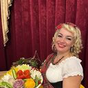  ,   , 54 ,     
