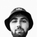 ���������� ���������, ���� ������� ������, 29 ���, ������������ ��� ������, ����� � ���������