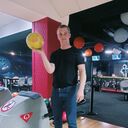 ���������� ������, ���� ������� ����, 34 ����, ������������ ��� ������, ����� � ���������, ���������