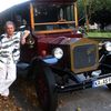  Karlsruhe,   Lev, 67 ,     , c 