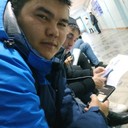  ,   , 42 ,   ,   , c , 