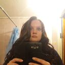  ,   ˨, 35 ,   ,   , c , 