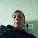  ,   , 52 ,   ,   