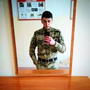 ���������� ���������, ���� ����� �������, 25 ���, ������������ ��� ������, ����� � ���������