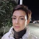 ���������� �����, ���� ������� Elena, 43 ����, ������������ ��� ������, ����� � ���������