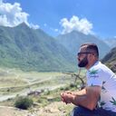 ���������� ������, ���� ������� �����, 32 ����, ������������ ��� ������, ����� � ���������