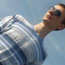 ���������� ���������, ���� ������� ����, 33 ����, ������������ ��� ������, ����� � ���������, c�������� ���������