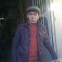  ,   Bekzod, 33 ,     , c 