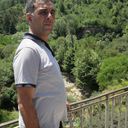 ,   ATAW, 52 ,     , c 