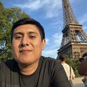  Cerrillos,   Kevin, 32 ,   ,   , c 