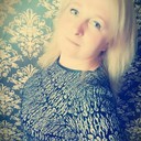 ���������� �������, ���� ������� �������, 40 ���, ������������ ��� ������, ����� � ���������, c�������� ���������