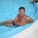 ���������� ����, ���� ������� ������, 48 ���, ������������ ��� ������, ����� � ���������, c�������� ���������