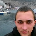 ,   , 30 ,   