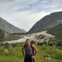  ,   , 48 ,   
