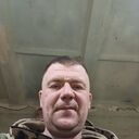 ���������� ����, ���� ������� ����, 40 ���, ������������ ��� ������, ����� � ���������