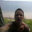 ���������� ����������, ���� ������� ����, 39 ���, ������������ ��� ������, ����� � ���������, c�������� ���������