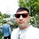 ���������� ����, ���� ������� ����, 38 ���, ������������ ��� ������, ����� � ���������, c�������� ���������, ���������