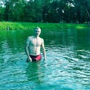 ���������� �������, ���� ������� Alexandru, 33 ����, ������������ ��� ������, ����� � ���������, c�������� ���������