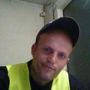 ���������� ����������, ���� ������� �����, 36 ���, ������������ ��� ������, ����� � ���������, c�������� ���������