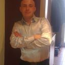 ���������� �����������, ���� ������� Jura, 42 ����, ������������ ��� ������