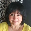  ,   , 57 ,   c 