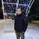 ���������� ������, ���� ������� �����, 27 ���, ������������ ��� ������, ����� � ���������